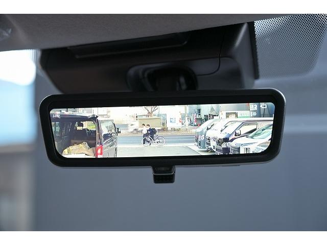 ハイエースワゴン ＧＬ　新車未登録／１０人乗り／３ナンバー／ベッドキット４ブラウン仕様／クリムソンディーンクロスカントリー　ホワイトリボンセット／ＲＩＶＡＩ　コーナーレンズカバー／ＣＬＡＳＳＩＣ　テールランプ／シートカバー（65枚目）