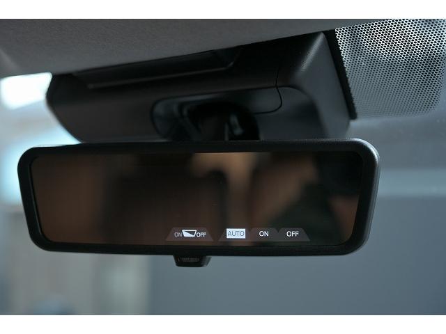 ハイエースワゴン ＧＬ　新車未登録／１０人乗り／３ナンバー／ベッドキット４ブラウン仕様／クリムソンディーンクロスカントリー　ホワイトリボンセット／ＲＩＶＡＩ　コーナーレンズカバー／ＣＬＡＳＳＩＣ　テールランプ／シートカバー（66枚目）