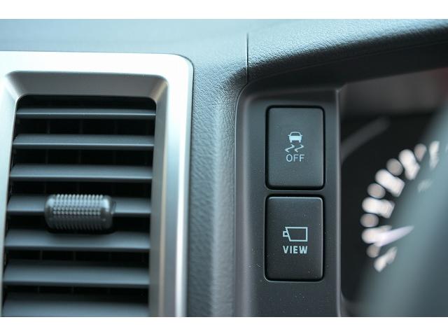 ハイエースワゴン ＧＬ　新車未登録／１０人乗り／３ナンバー／ベッドキット４ブラウン仕様／クリムソンディーンクロスカントリー　ホワイトリボンセット／ＲＩＶＡＩ　コーナーレンズカバー／ＣＬＡＳＳＩＣ　テールランプ／シートカバー（73枚目）