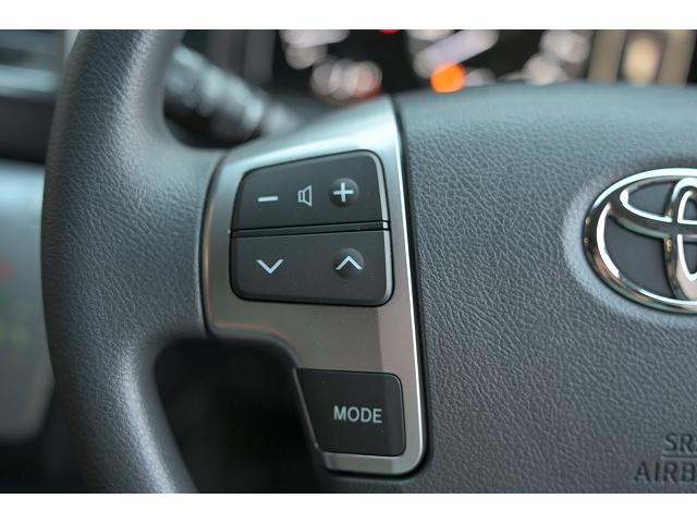 ハイエースワゴン ＧＬ　新車未登録／１０人乗り／３ナンバー／ベッドキット４ブラウン仕様／クリムソンディーンクロスカントリー　ホワイトリボンセット／ＲＩＶＡＩ　コーナーレンズカバー／ＣＬＡＳＳＩＣ　テールランプ／シートカバー（75枚目）