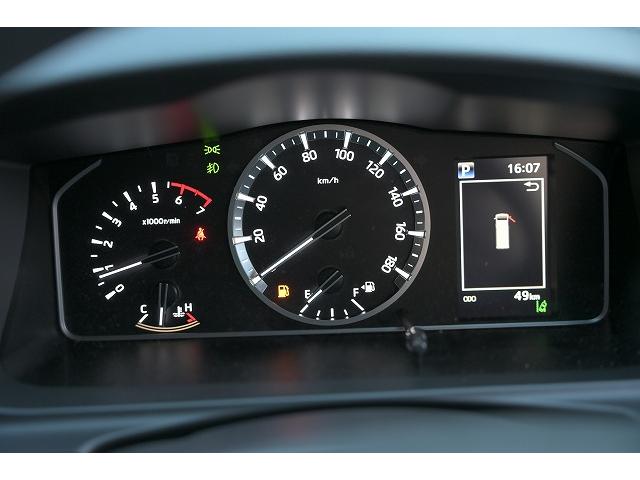 ハイエースワゴン ＧＬ　新車未登録／１０人乗り／３ナンバー／ベッドキット４ブラウン仕様／クリムソンディーンクロスカントリー　ホワイトリボンセット／ＲＩＶＡＩ　コーナーレンズカバー／ＣＬＡＳＳＩＣ　テールランプ／シートカバー（77枚目）