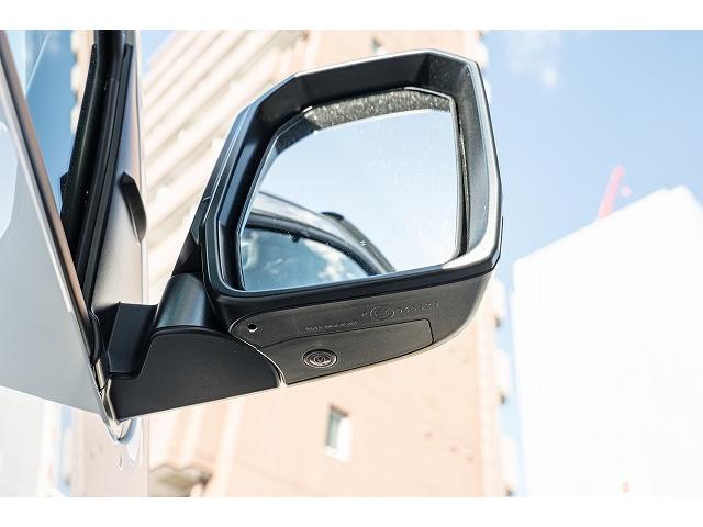 ハイエースワゴン GL 新車未登録/10人乗り/パノラミックビューモニター/デジタルインナーミラー/電動スライドドア/ALPINE BIGXナビ/ALPINE フリップダウンモニター/ETC/ドライブレコーダー(10枚目)