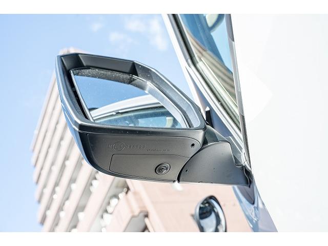 ハイエースワゴン GL 新車未登録/10人乗り/パノラミックビューモニター/デジタルインナーミラー/電動スライドドア/ALPINE BIGXナビ/ALPINE フリップダウンモニター/ETC/ドライブレコーダー(12枚目)