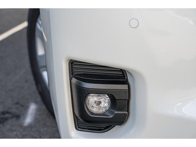 ハイエースワゴン GL 新車未登録/10人乗り/パノラミックビューモニター/デジタルインナーミラー/電動スライドドア/ALPINE BIGXナビ/ALPINE フリップダウンモニター/ETC/ドライブレコーダー(15枚目)