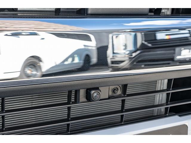 ハイエースワゴン GL 新車未登録/10人乗り/パノラミックビューモニター/デジタルインナーミラー/電動スライドドア/ALPINE BIGXナビ/ALPINE フリップダウンモニター/ETC/ドライブレコーダー(16枚目)