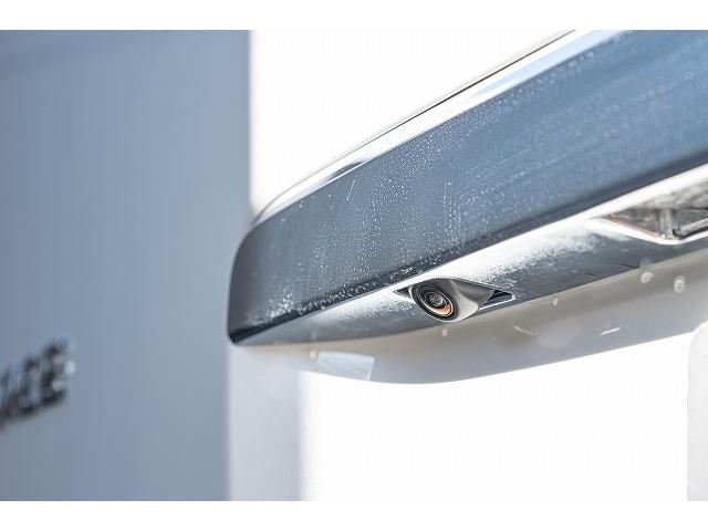 ハイエースワゴン GL 新車未登録/10人乗り/パノラミックビューモニター/デジタルインナーミラー/電動スライドドア/ALPINE BIGXナビ/ALPINE フリップダウンモニター/ETC/ドライブレコーダー(21枚目)