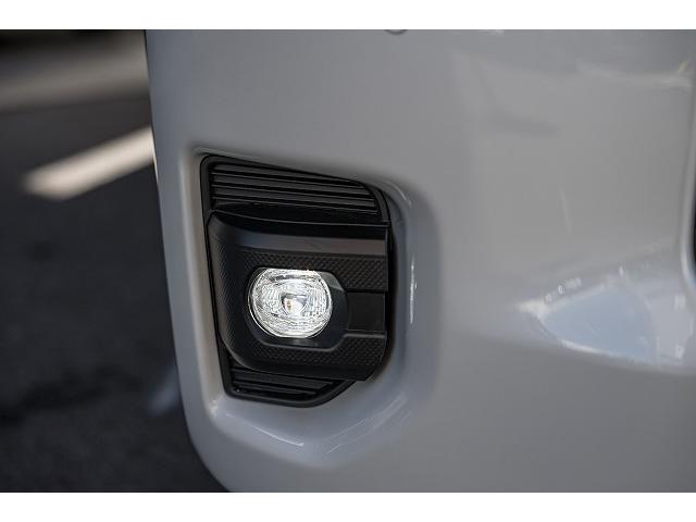 ハイエースワゴン GL 新車未登録/10人乗り/パノラミックビューモニター/デジタルインナーミラー/電動スライドドア/ALPINE BIGXナビ/ALPINE フリップダウンモニター/ETC/ドライブレコーダー(33枚目)