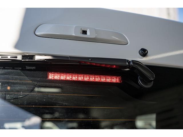 ハイエースワゴン GL 新車未登録/10人乗り/パノラミックビューモニター/デジタルインナーミラー/電動スライドドア/ALPINE BIGXナビ/ALPINE フリップダウンモニター/ETC/ドライブレコーダー(36枚目)
