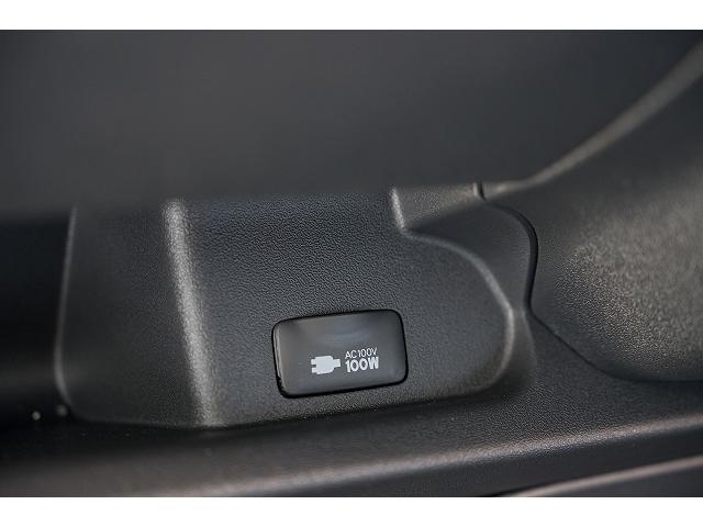 ハイエースワゴン GL 新車未登録/10人乗り/パノラミックビューモニター/デジタルインナーミラー/電動スライドドア/ALPINE BIGXナビ/ALPINE フリップダウンモニター/ETC/ドライブレコーダー(60枚目)