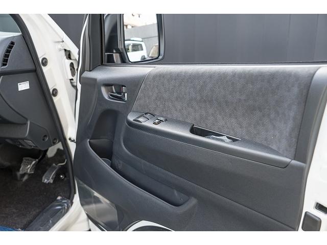 ハイエースワゴン GL 新車未登録/10人乗り/パノラミックビューモニター/デジタルインナーミラー/電動スライドドア/ALPINE BIGXナビ/ALPINE フリップダウンモニター/ETC/ドライブレコーダー(64枚目)