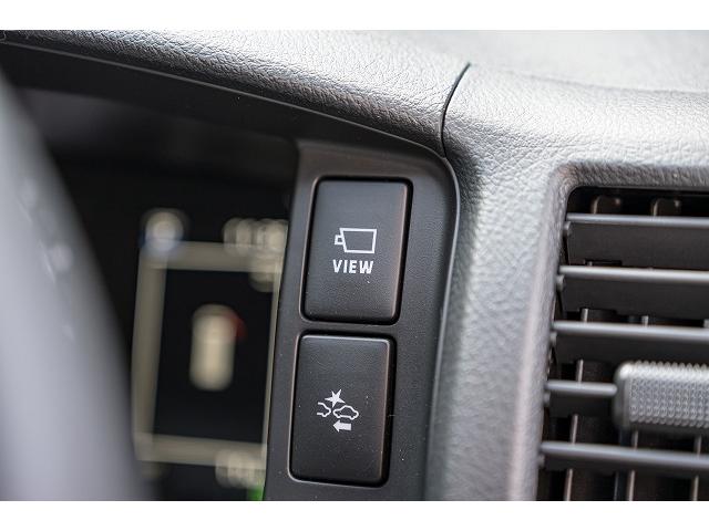 ハイエースワゴン GL 新車未登録/10人乗り/パノラミックビューモニター/デジタルインナーミラー/電動スライドドア/ALPINE BIGXナビ/ALPINE フリップダウンモニター/ETC/ドライブレコーダー(67枚目)