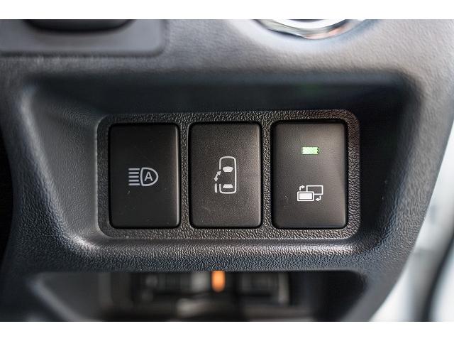 ハイエースワゴン GL 新車未登録/10人乗り/パノラミックビューモニター/デジタルインナーミラー/電動スライドドア/ALPINE BIGXナビ/ALPINE フリップダウンモニター/ETC/ドライブレコーダー(69枚目)