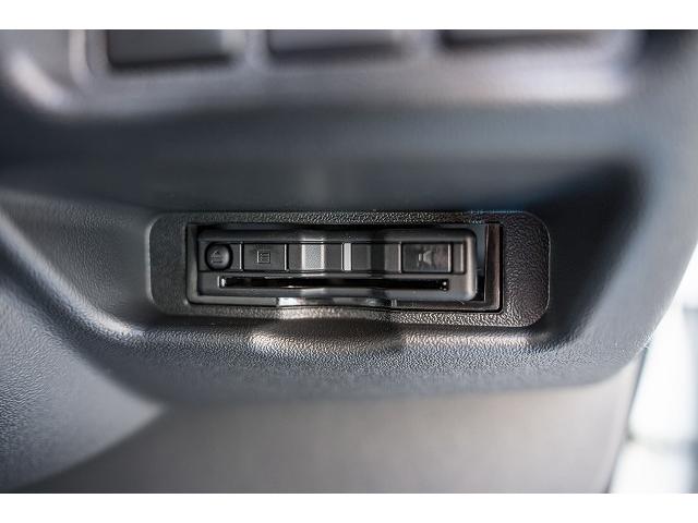 ハイエースワゴン GL 新車未登録/10人乗り/パノラミックビューモニター/デジタルインナーミラー/電動スライドドア/ALPINE BIGXナビ/ALPINE フリップダウンモニター/ETC/ドライブレコーダー(70枚目)