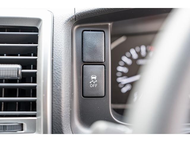 ハイエースワゴン GL 新車未登録/10人乗り/パノラミックビューモニター/デジタルインナーミラー/電動スライドドア/ALPINE BIGXナビ/ALPINE フリップダウンモニター/ETC/ドライブレコーダー(71枚目)