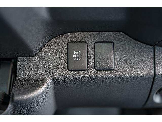 ハイエースワゴン GL 新車未登録/10人乗り/パノラミックビューモニター/デジタルインナーミラー/電動スライドドア/ALPINE BIGXナビ/ALPINE フリップダウンモニター/ETC/ドライブレコーダー(72枚目)