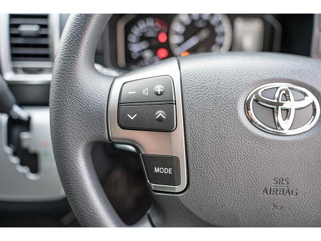 ハイエースワゴン GL 新車未登録/10人乗り/パノラミックビューモニター/デジタルインナーミラー/電動スライドドア/ALPINE BIGXナビ/ALPINE フリップダウンモニター/ETC/ドライブレコーダー(74枚目)