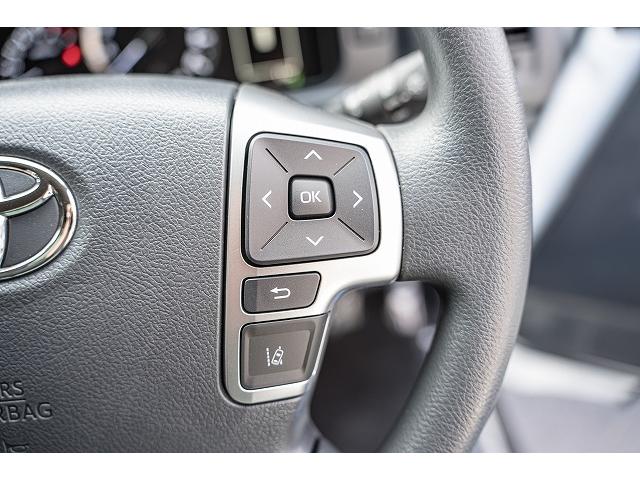 ハイエースワゴン GL 新車未登録/10人乗り/パノラミックビューモニター/デジタルインナーミラー/電動スライドドア/ALPINE BIGXナビ/ALPINE フリップダウンモニター/ETC/ドライブレコーダー(75枚目)