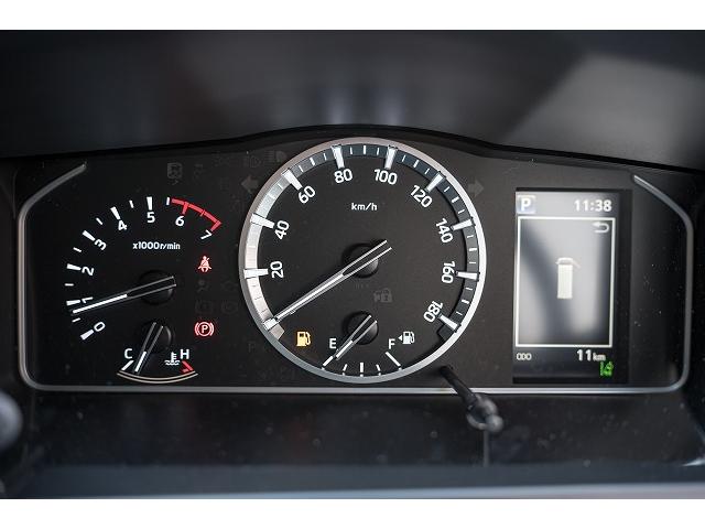 ハイエースワゴン GL 新車未登録/10人乗り/パノラミックビューモニター/デジタルインナーミラー/電動スライドドア/ALPINE BIGXナビ/ALPINE フリップダウンモニター/ETC/ドライブレコーダー(76枚目)