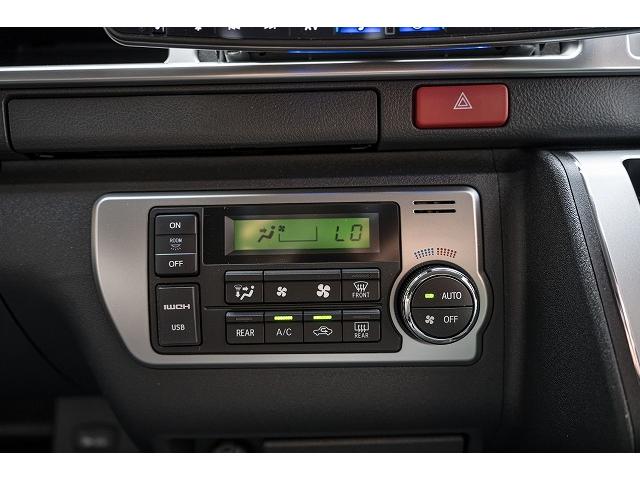 ハイエースワゴン GL 新車未登録/10人乗り/パノラミックビューモニター/デジタルインナーミラー/電動スライドドア/ALPINE BIGXナビ/ALPINE フリップダウンモニター/ETC/ドライブレコーダー(78枚目)