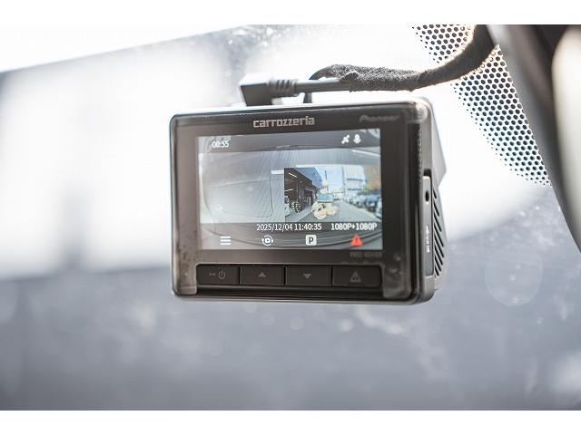 ハイエースワゴン GL 新車未登録/10人乗り/パノラミックビューモニター/デジタルインナーミラー/電動スライドドア/ALPINE BIGXナビ/ALPINE フリップダウンモニター/ETC/ドライブレコーダー(80枚目)