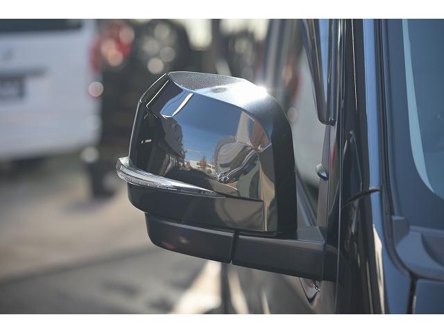 ハイエースワゴン ＧＬ　３ナンバー／１０人乗り／ＲＡＹＳ　チームデイトナ　ＦＤＸ１７インチ／ＡＬＰＩＮＥ　ＢＩＧＸナビ／フリップダウンモニター／電動スライドドア／ＥＴＣ／ＬＥＤヘッドライト（10枚目）