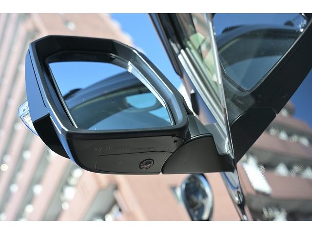 ハイエースワゴン ＧＬ　３ナンバー／１０人乗り／ＲＡＹＳ　チームデイトナ　ＦＤＸ１７インチ／ＡＬＰＩＮＥ　ＢＩＧＸナビ／フリップダウンモニター／電動スライドドア／ＥＴＣ／ＬＥＤヘッドライト（13枚目）