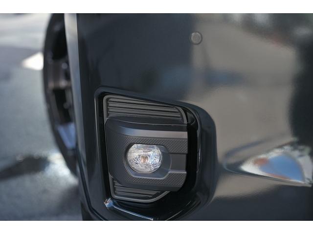 ハイエースワゴン ＧＬ　３ナンバー／１０人乗り／ＲＡＹＳ　チームデイトナ　ＦＤＸ１７インチ／ＡＬＰＩＮＥ　ＢＩＧＸナビ／フリップダウンモニター／電動スライドドア／ＥＴＣ／ＬＥＤヘッドライト（15枚目）