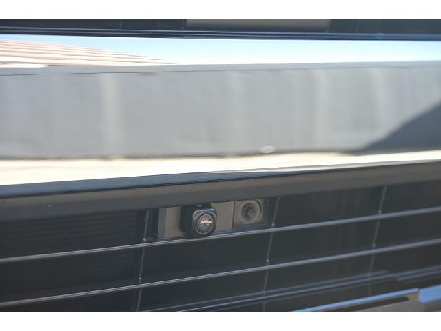 ハイエースワゴン ＧＬ　３ナンバー／１０人乗り／ＲＡＹＳ　チームデイトナ　ＦＤＸ１７インチ／ＡＬＰＩＮＥ　ＢＩＧＸナビ／フリップダウンモニター／電動スライドドア／ＥＴＣ／ＬＥＤヘッドライト（16枚目）