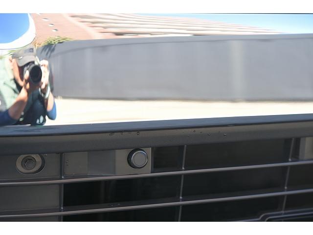 ハイエースワゴン ＧＬ　３ナンバー／１０人乗り／ＲＡＹＳ　チームデイトナ　ＦＤＸ１７インチ／ＡＬＰＩＮＥ　ＢＩＧＸナビ／フリップダウンモニター／電動スライドドア／ＥＴＣ／ＬＥＤヘッドライト（17枚目）