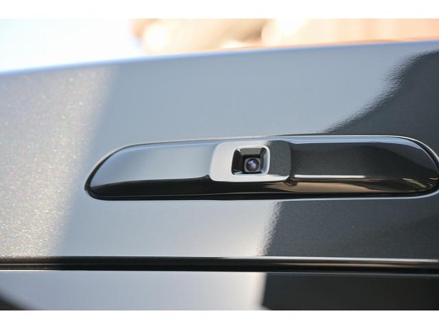 ハイエースワゴン ＧＬ　３ナンバー／１０人乗り／ＲＡＹＳ　チームデイトナ　ＦＤＸ１７インチ／ＡＬＰＩＮＥ　ＢＩＧＸナビ／フリップダウンモニター／電動スライドドア／ＥＴＣ／ＬＥＤヘッドライト（20枚目）