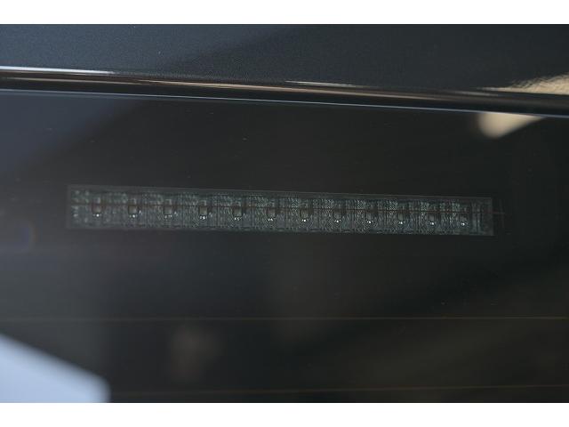 ハイエースワゴン ＧＬ　３ナンバー／１０人乗り／ＲＡＹＳ　チームデイトナ　ＦＤＸ１７インチ／ＡＬＰＩＮＥ　ＢＩＧＸナビ／フリップダウンモニター／電動スライドドア／ＥＴＣ／ＬＥＤヘッドライト（21枚目）