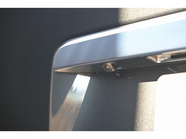 ハイエースワゴン ＧＬ　３ナンバー／１０人乗り／ＲＡＹＳ　チームデイトナ　ＦＤＸ１７インチ／ＡＬＰＩＮＥ　ＢＩＧＸナビ／フリップダウンモニター／電動スライドドア／ＥＴＣ／ＬＥＤヘッドライト（22枚目）