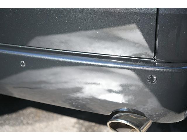 ハイエースワゴン ＧＬ　３ナンバー／１０人乗り／ＲＡＹＳ　チームデイトナ　ＦＤＸ１７インチ／ＡＬＰＩＮＥ　ＢＩＧＸナビ／フリップダウンモニター／電動スライドドア／ＥＴＣ／ＬＥＤヘッドライト（23枚目）