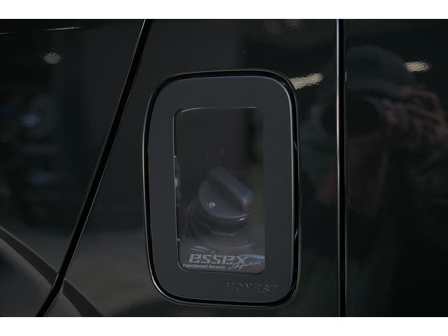 ハイエースワゴン ＧＬ　３ナンバー／１０人乗り／ＲＡＹＳ　チームデイトナ　ＦＤＸ１７インチ／ＡＬＰＩＮＥ　ＢＩＧＸナビ／フリップダウンモニター／電動スライドドア／ＥＴＣ／ＬＥＤヘッドライト（28枚目）