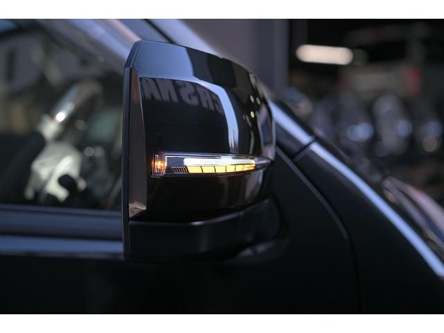 ハイエースワゴン ＧＬ　３ナンバー／１０人乗り／ＲＡＹＳ　チームデイトナ　ＦＤＸ１７インチ／ＡＬＰＩＮＥ　ＢＩＧＸナビ／フリップダウンモニター／電動スライドドア／ＥＴＣ／ＬＥＤヘッドライト（29枚目）