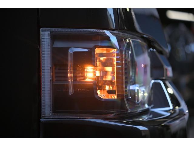 ハイエースワゴン ＧＬ　３ナンバー／１０人乗り／ＲＡＹＳ　チームデイトナ　ＦＤＸ１７インチ／ＡＬＰＩＮＥ　ＢＩＧＸナビ／フリップダウンモニター／電動スライドドア／ＥＴＣ／ＬＥＤヘッドライト（30枚目）