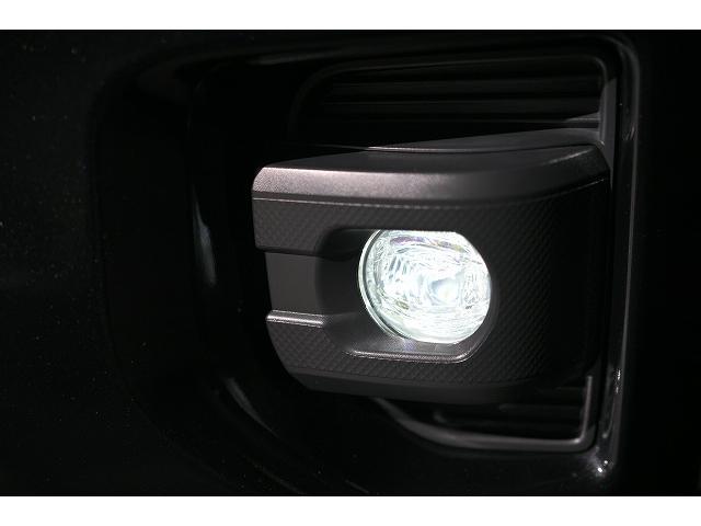 ハイエースワゴン ＧＬ　３ナンバー／１０人乗り／ＲＡＹＳ　チームデイトナ　ＦＤＸ１７インチ／ＡＬＰＩＮＥ　ＢＩＧＸナビ／フリップダウンモニター／電動スライドドア／ＥＴＣ／ＬＥＤヘッドライト（32枚目）