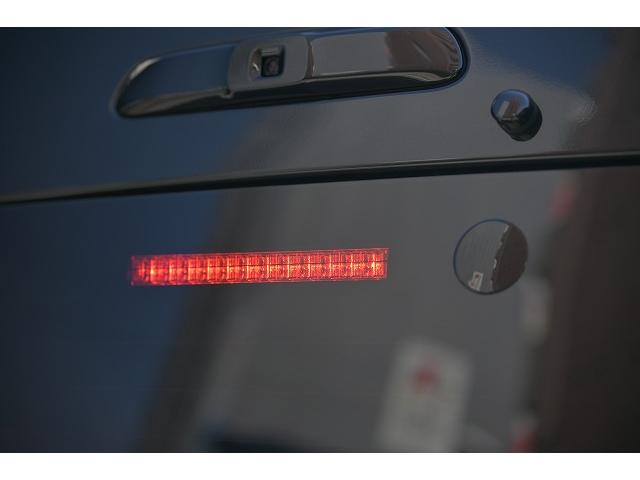 ハイエースワゴン ＧＬ　３ナンバー／１０人乗り／ＲＡＹＳ　チームデイトナ　ＦＤＸ１７インチ／ＡＬＰＩＮＥ　ＢＩＧＸナビ／フリップダウンモニター／電動スライドドア／ＥＴＣ／ＬＥＤヘッドライト（34枚目）