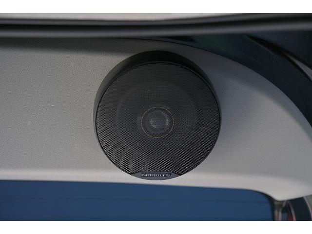 ハイエースワゴン ＧＬ　３ナンバー／１０人乗り／ＲＡＹＳ　チームデイトナ　ＦＤＸ１７インチ／ＡＬＰＩＮＥ　ＢＩＧＸナビ／フリップダウンモニター／電動スライドドア／ＥＴＣ／ＬＥＤヘッドライト（49枚目）