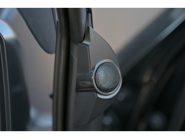 ハイエースワゴン ＧＬ　３ナンバー／１０人乗り／ＲＡＹＳ　チームデイトナ　ＦＤＸ１７インチ／ＡＬＰＩＮＥ　ＢＩＧＸナビ／フリップダウンモニター／電動スライドドア／ＥＴＣ／ＬＥＤヘッドライト（62枚目）