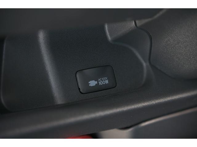 ハイエースワゴン ＧＬ　３ナンバー／１０人乗り／ＲＡＹＳ　チームデイトナ　ＦＤＸ１７インチ／ＡＬＰＩＮＥ　ＢＩＧＸナビ／フリップダウンモニター／電動スライドドア／ＥＴＣ／ＬＥＤヘッドライト（64枚目）