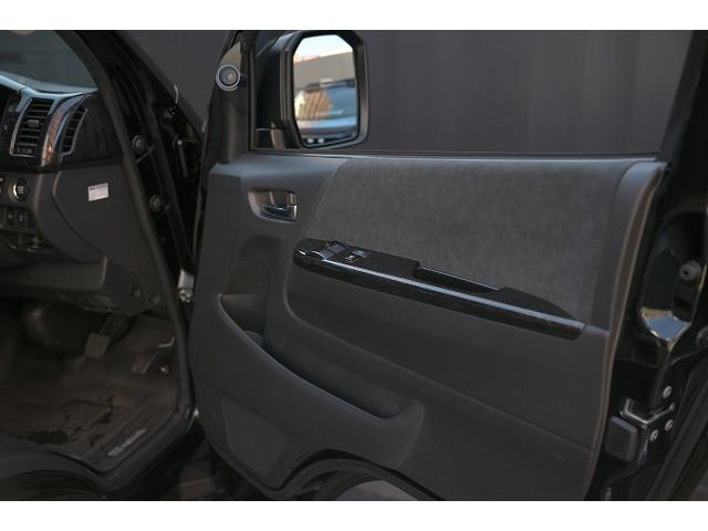 ハイエースワゴン ＧＬ　３ナンバー／１０人乗り／ＲＡＹＳ　チームデイトナ　ＦＤＸ１７インチ／ＡＬＰＩＮＥ　ＢＩＧＸナビ／フリップダウンモニター／電動スライドドア／ＥＴＣ／ＬＥＤヘッドライト（65枚目）