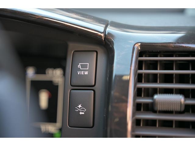 ハイエースワゴン ＧＬ　３ナンバー／１０人乗り／ＲＡＹＳ　チームデイトナ　ＦＤＸ１７インチ／ＡＬＰＩＮＥ　ＢＩＧＸナビ／フリップダウンモニター／電動スライドドア／ＥＴＣ／ＬＥＤヘッドライト（68枚目）