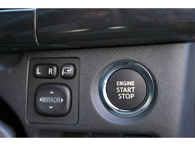 ハイエースワゴン ＧＬ　３ナンバー／１０人乗り／ＲＡＹＳ　チームデイトナ　ＦＤＸ１７インチ／ＡＬＰＩＮＥ　ＢＩＧＸナビ／フリップダウンモニター／電動スライドドア／ＥＴＣ／ＬＥＤヘッドライト（69枚目）