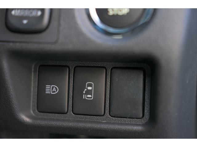 ハイエースワゴン ＧＬ　３ナンバー／１０人乗り／ＲＡＹＳ　チームデイトナ　ＦＤＸ１７インチ／ＡＬＰＩＮＥ　ＢＩＧＸナビ／フリップダウンモニター／電動スライドドア／ＥＴＣ／ＬＥＤヘッドライト（70枚目）