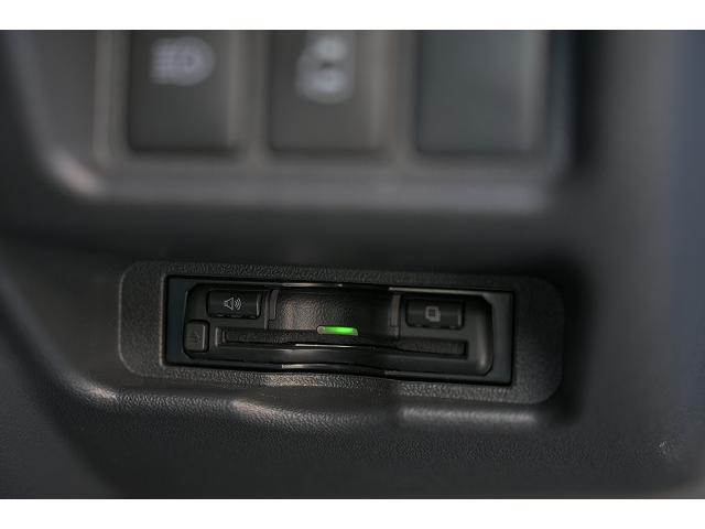 ハイエースワゴン ＧＬ　３ナンバー／１０人乗り／ＲＡＹＳ　チームデイトナ　ＦＤＸ１７インチ／ＡＬＰＩＮＥ　ＢＩＧＸナビ／フリップダウンモニター／電動スライドドア／ＥＴＣ／ＬＥＤヘッドライト（71枚目）