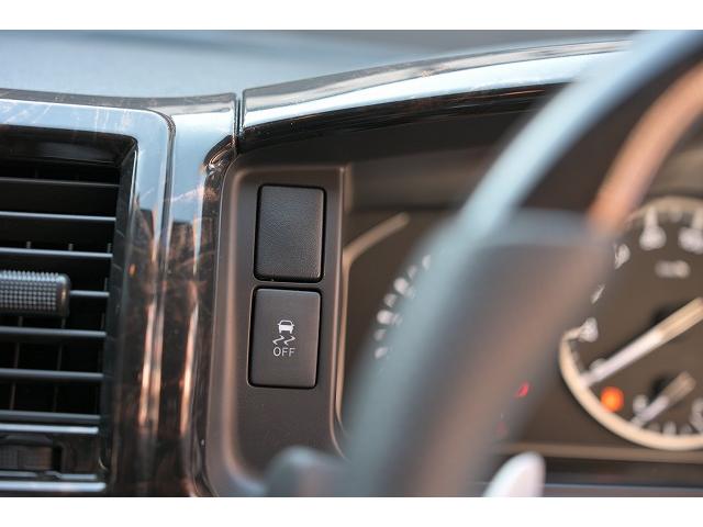 ハイエースワゴン ＧＬ　３ナンバー／１０人乗り／ＲＡＹＳ　チームデイトナ　ＦＤＸ１７インチ／ＡＬＰＩＮＥ　ＢＩＧＸナビ／フリップダウンモニター／電動スライドドア／ＥＴＣ／ＬＥＤヘッドライト（72枚目）