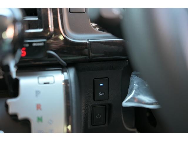 ハイエースワゴン ＧＬ　３ナンバー／１０人乗り／ＲＡＹＳ　チームデイトナ　ＦＤＸ１７インチ／ＡＬＰＩＮＥ　ＢＩＧＸナビ／フリップダウンモニター／電動スライドドア／ＥＴＣ／ＬＥＤヘッドライト（73枚目）
