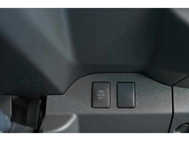 ハイエースワゴン ＧＬ　３ナンバー／１０人乗り／ＲＡＹＳ　チームデイトナ　ＦＤＸ１７インチ／ＡＬＰＩＮＥ　ＢＩＧＸナビ／フリップダウンモニター／電動スライドドア／ＥＴＣ／ＬＥＤヘッドライト（74枚目）