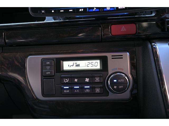 ハイエースワゴン ＧＬ　３ナンバー／１０人乗り／ＲＡＹＳ　チームデイトナ　ＦＤＸ１７インチ／ＡＬＰＩＮＥ　ＢＩＧＸナビ／フリップダウンモニター／電動スライドドア／ＥＴＣ／ＬＥＤヘッドライト（77枚目）